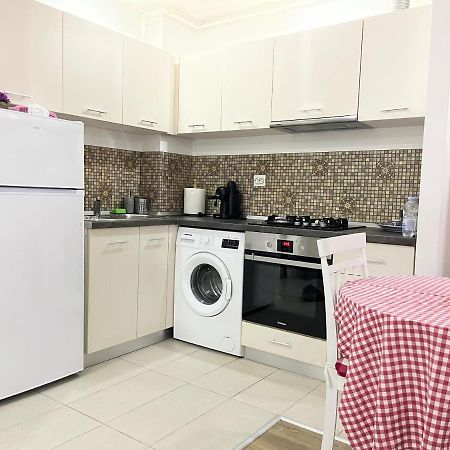 Bucuresti North Cosmopolis Apartament Bagian luar foto