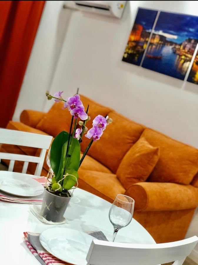 Bucuresti North Cosmopolis Apartament Bagian luar foto