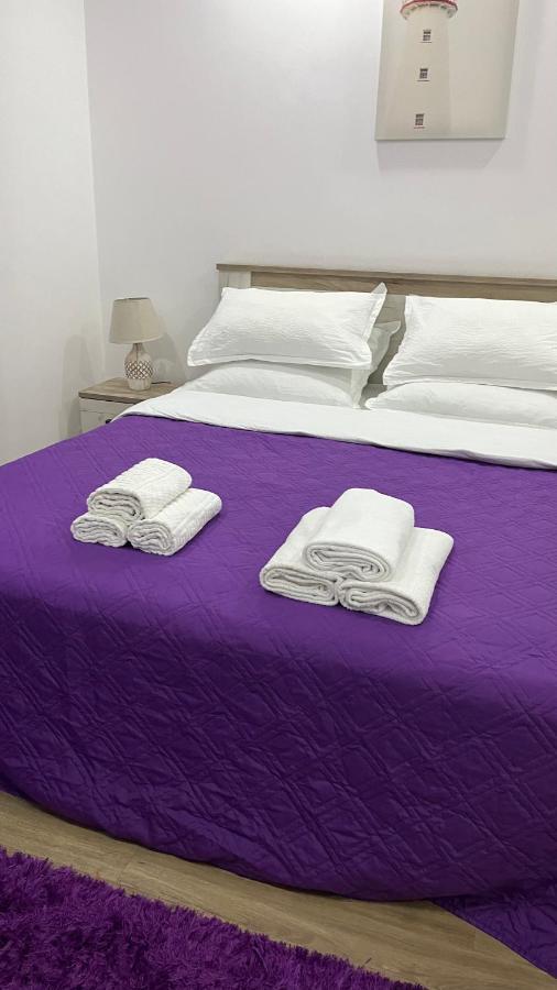 Bucuresti North Cosmopolis Apartament Bagian luar foto